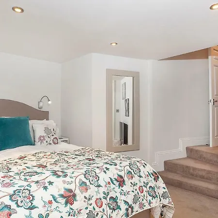 The King's- Gorgeous Centre York